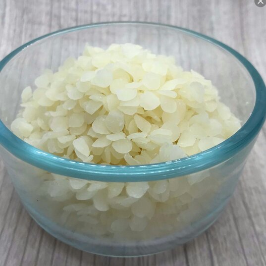 موم پرک کرمسازی ۱۰۰ گرمی