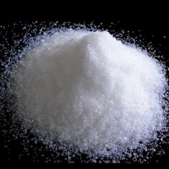 نیترات نقره صنعتی (۵ گرمی)